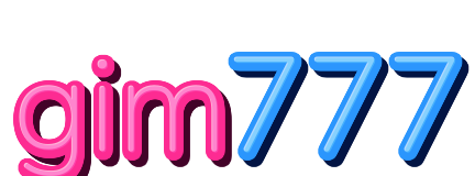 gim777 — logo kanal