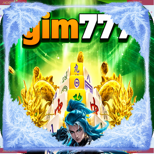 gim777 — galeri pratinjau Resmi APK